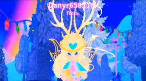 Эстела это я)