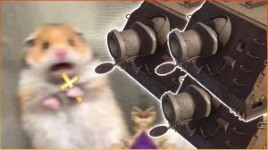 Выходим мы на врага в 3 мортиры... • Crossout • КП