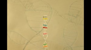 "О молоке" - Детская студия мультипликации "Арбуз" г. Бердск