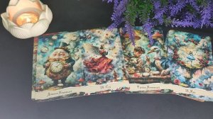 ЕГО САМАЯ ОТКРОВЕННАЯ ИСПОВЕДЬ 💯