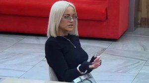 Дом-2 от 17.02.2026 анонс выпуска, что будет в эфире