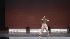 Шуськова Мария_По ту сторону молчания_лауреат I степени_МХФК "КУБОК МЕЧТЫ"_Сюрприз_15.02.2026