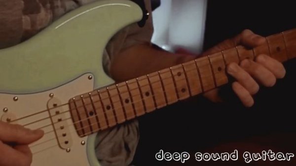 deep_sound_guitar