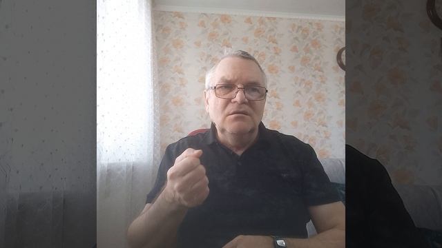 17-02-26.Новости мира/2/ смотреть онлайн