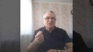 17-02-26.Новости мира/2/