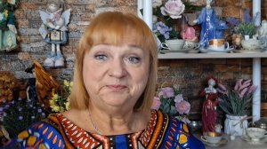 Ну не знаю...был ли смысл им отделяться от нас...