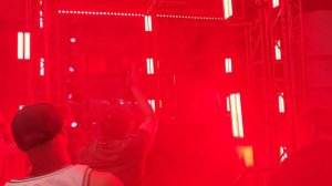 Пиратская Станция RAGNARÖK all