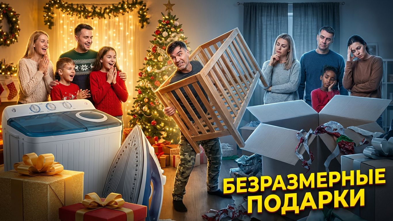 РАДОСТИ и ОГОРЧЕНИЯ, БЕЗРАЗМЕРНЫЕ ПОДАРКИ в КЕНИИ, АФРИКА смотреть онлайн