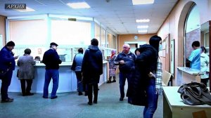 Не мужское это дело — болеть - как сохранить здоровье на долгие годы