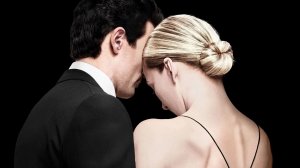 История любви (1 сезон) — Официальный трейлер (2026)