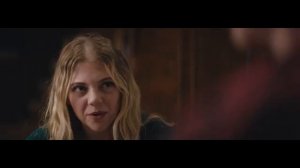 Официальный трейлер "Lost Joy (2025)"