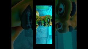 гига шарики все серии.