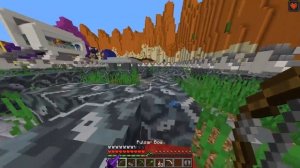 аид бравл таун 89 серия