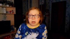 17.02.26г/НЕ НАДО ВТЯГИВАТЬ МЕНЯ В СВОЁ КИНО!!!Все улыбаемся и ещё раз улыбаемся!