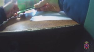 Хроника происшествий за 14 - 15 февраля 2026 года