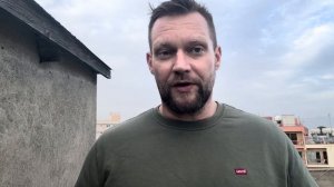 Тебя не поздравили с Днём Святого Валентина Не унывай