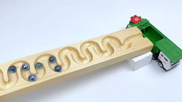 Шарики_катаются_по_лабиринту_42 смотреть онлайн