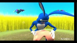 на рутубе напиши "хорошо в деревне летом' и найдешь это видео