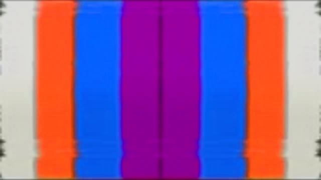 Preview 2 Drums1231 Stuff V7 Effects смотреть онлайн