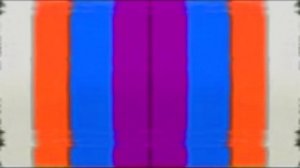 Preview 2 Drums1231 Stuff V7 Effects