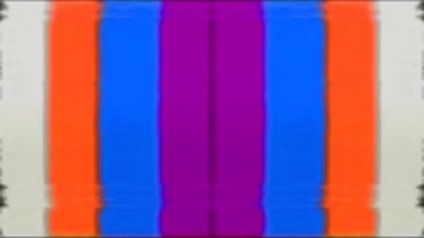 Preview 2 Drums1231 Stuff V7 Effects