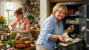 Истории из жизни|Я возилась с закрутками|Аудио рассказы|Аудиокниги слушать онлайн|Жизненные истории