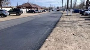 КРЫМ До ЧЕГО Россия ДОВЕЛА ЗА 11 ЛЕТ Феодосия Показываю всю ПРАВДУ Крым Меняется крымский