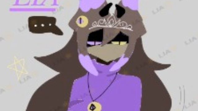 вот swar au ... в моём фд смотреть онлайн