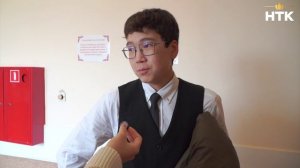 Центральный хурул РК готовится встретить Цаган Сар