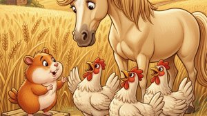 "Куриная слепота "