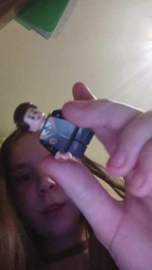 признаются в любви падруге