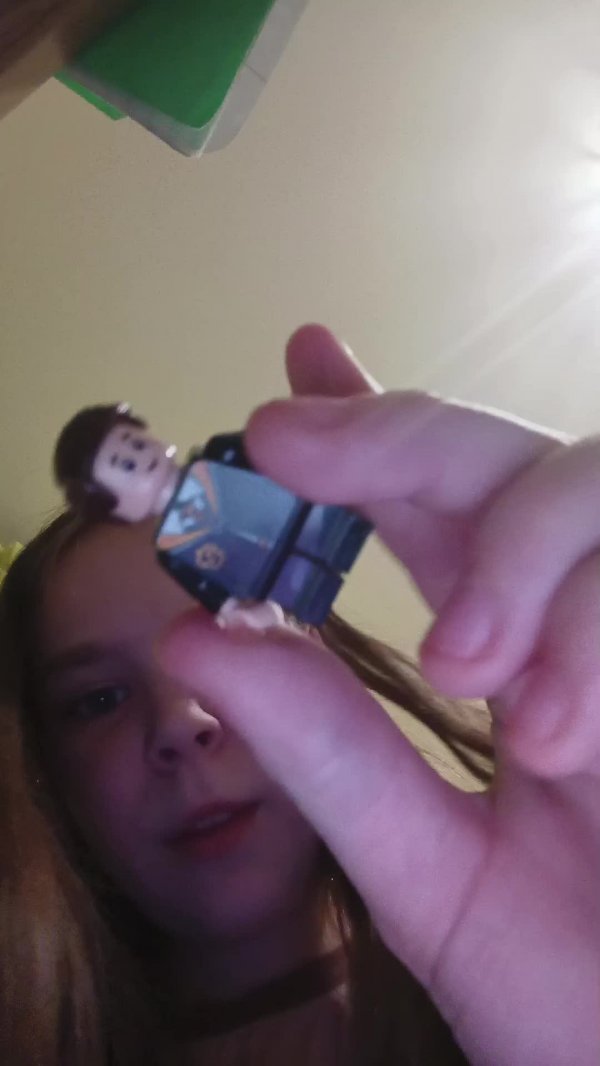 признаются в любви падруге