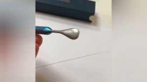 Распатор с широкими рабочими частями Наши инструменты арт 04.24.0000