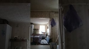 ДОБРЕЙШЕГО ☕😘❗ УТРЕННЯЯ ПЛАНЁРКА ❄️