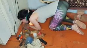 ✅ ПРИКОЛЫ НА RUTUBE — СМЕХ БЕЗ ПАУЗ 😜