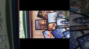 как разрешится ситуация 💯❓💯❓