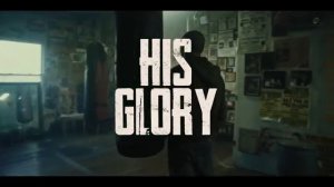 Официальный трейлер "Бэнг-Бэнг (2024)"