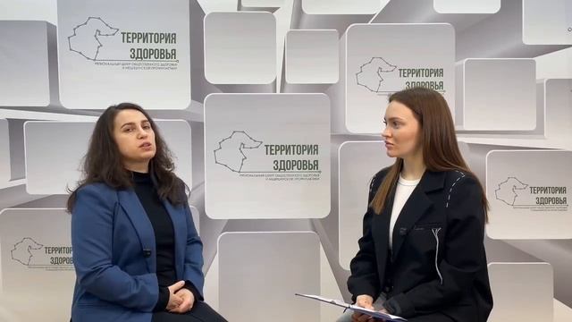 Пороки сердца у детей: беременность, наследственность, профилактика