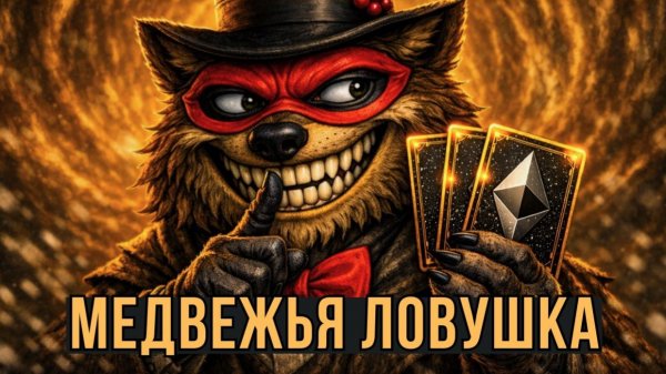 КРИПТОВАЛЮТА БАЙБИТ БИТКОЙН / 加密貨幣 BYBIT 比特幣 / BITCOIN BYBIT CRYPTOCURRENCY