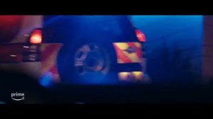 Официальный трейлер "Экспаты (2024)"