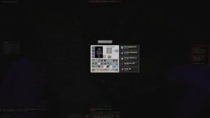 ФАНТАЙМ АНТИ-ЧИТ - ВСЁ! НОВЫЙ КТЛИВ На Анархии - Майнкрафт Фантайм