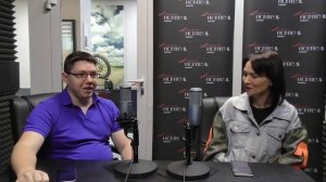 Держим в курсе: вторник, 17 февраля