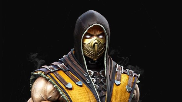 Покатушки в мир танков смотреть онлайн