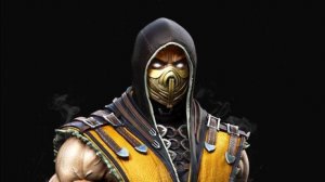 Покатушки  в мир танков