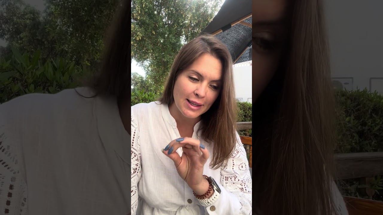 ‼️Прогноз о встрече Зеленского и Трампа 28 декабря 2025 смотреть онлайн