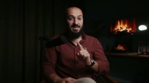 Беспечность