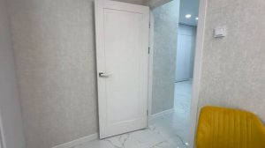 Ставрополь 🌷ЖК Основа 📞68-34-43