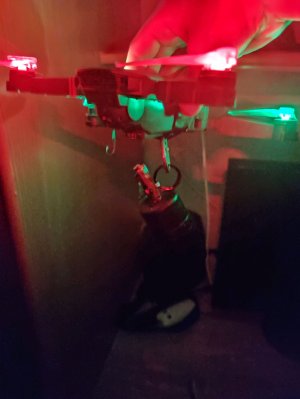 кто вышел тот 200