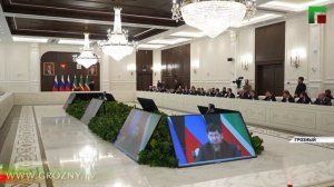 Полный выпуск новостей от 16.02.2026