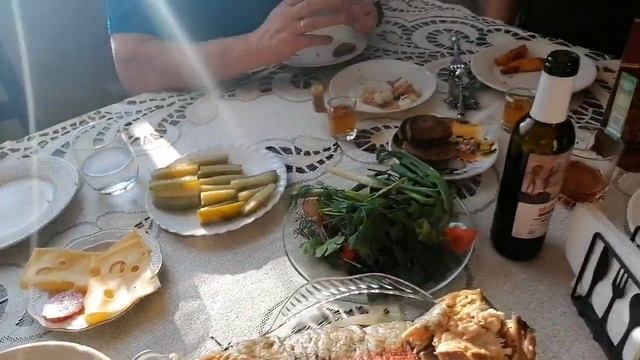 Дорога в отпуск .Едем в Санкт-Петербург